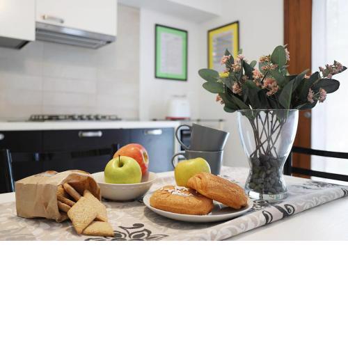 Yourbanflat San Giovanni
