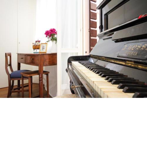 Yourbanflat Santa Rosa