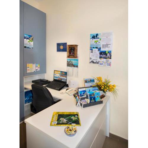 YourHome - Casa Aristide