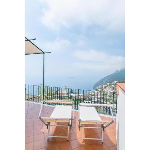 YourHome - Casa Moscatelli 150 steps