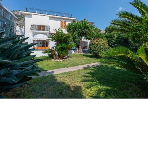 YourHome - Casa Vittoria