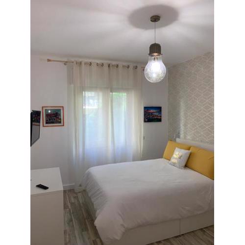 YourHome - Casita Linda Sorrento