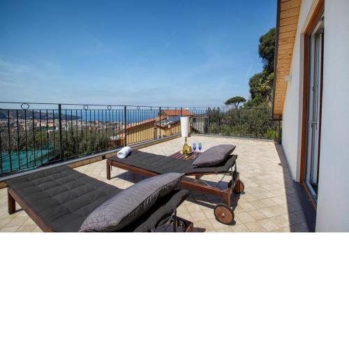 YourHome - Eterea Charming Suites