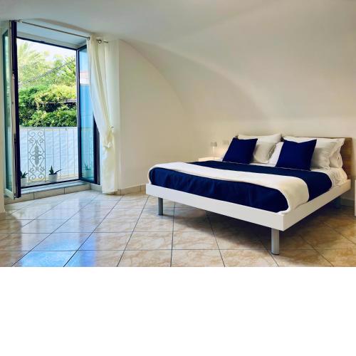 YourHome - Grecale Apartment