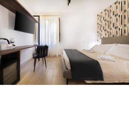 YourHome - Jolly Aranci