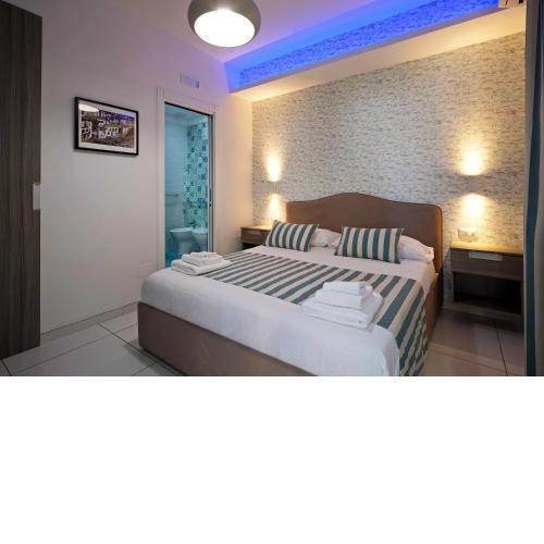 YourHome - Maison Nonna Anna