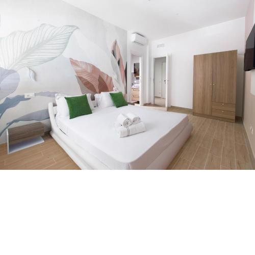 YourHome - Mimosa Home Apartment