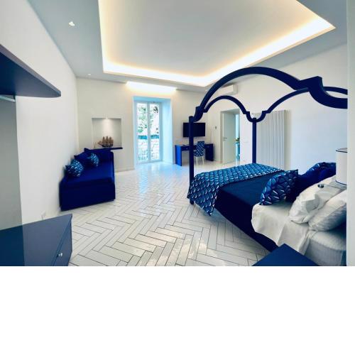 YourHome - Scirocco Suite