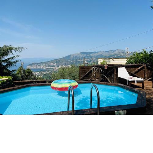 YourHome - Villa Gaia