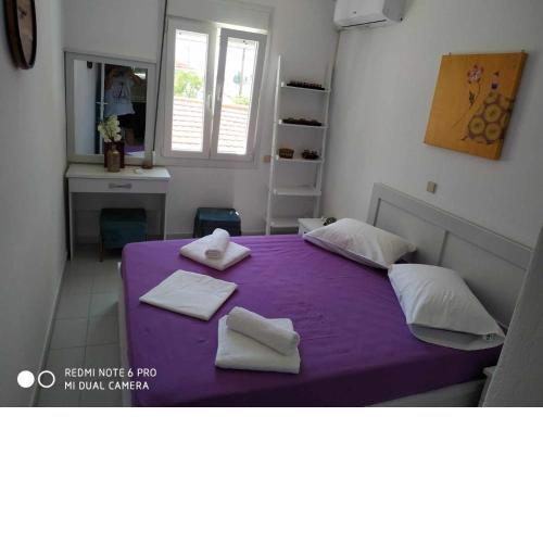 YourHome2