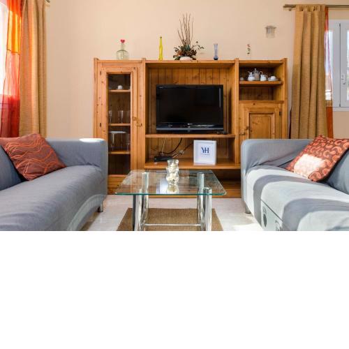YourHouse Ca Na Xisca