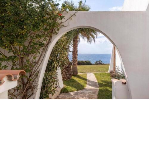 YourHouse Cala Serena Beach 42