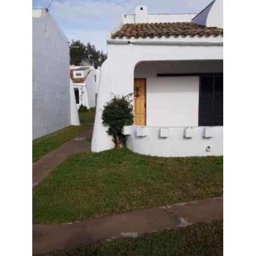 YourHouse Cala Serena Beach 43