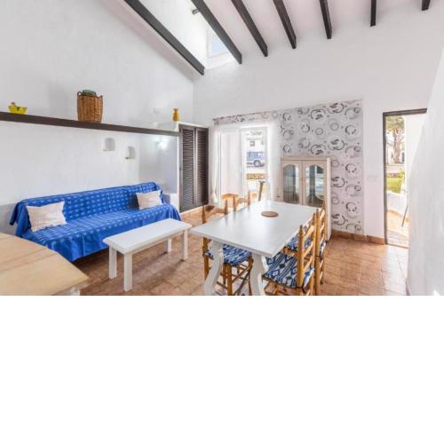 YourHouse Cala Serena Beach 44