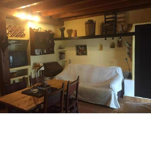 YourHouse Cala Serena Beach 46