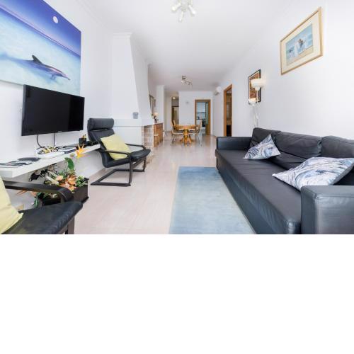 YourHouse Can Miquel