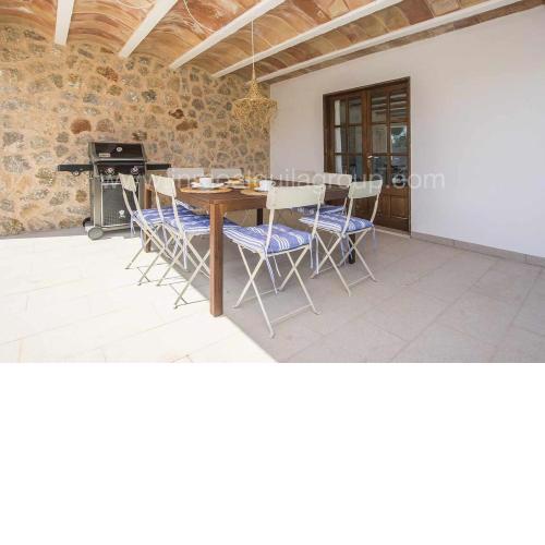 YourHouse Carrera Plana