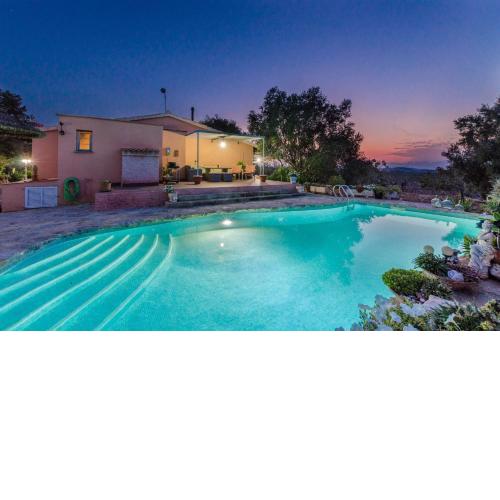 YourHouse Cas Guixer