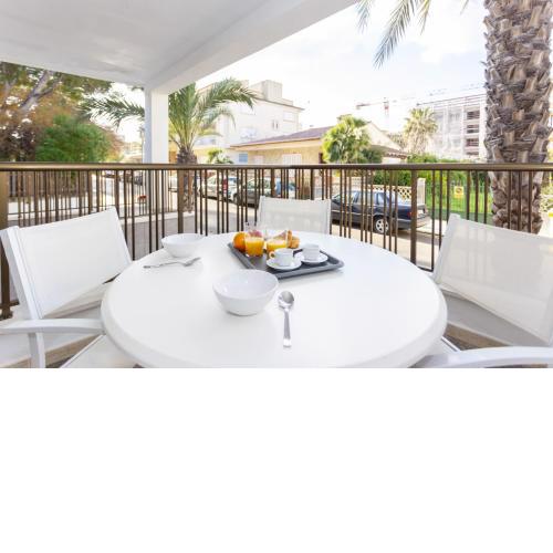 YourHouse Casa Suiza