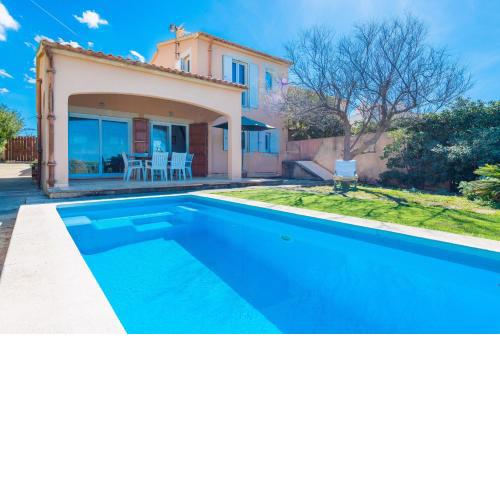 YourHouse Escull