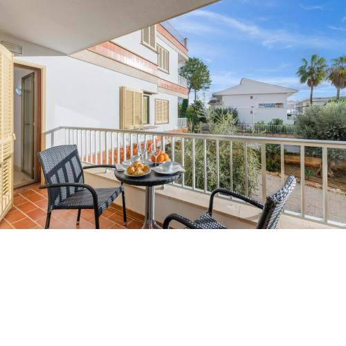 YourHouse Roses 9