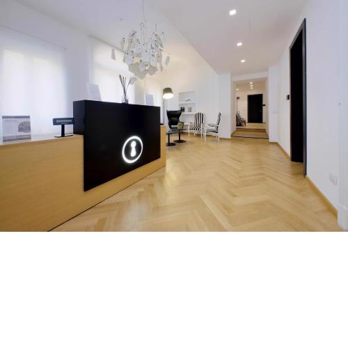 Youroom Abruzzi