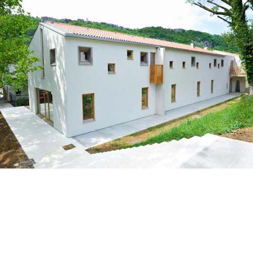 Youth Hostel Ajdovscina