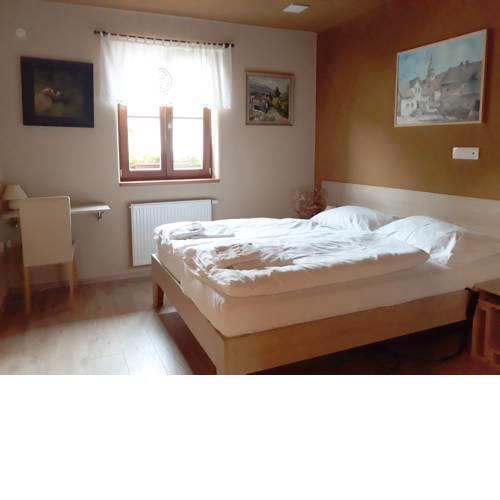 youth hostel arsviva