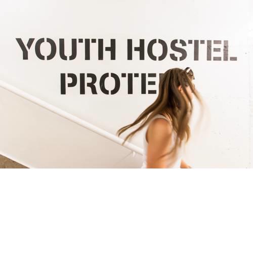Youth Hostel Proteus Postojna