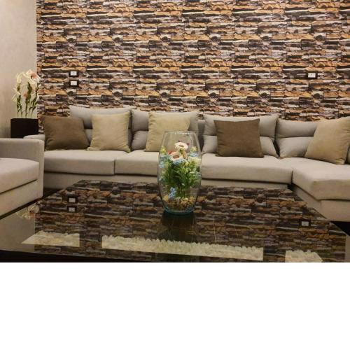 YOUVALA Serviced Apartment 2nd District