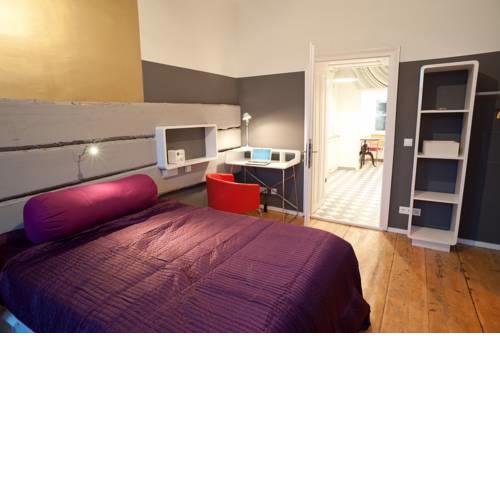 Yppartment