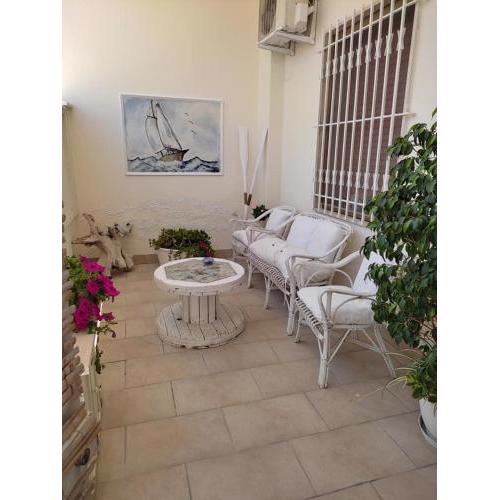 YSOR CASA VACANZE