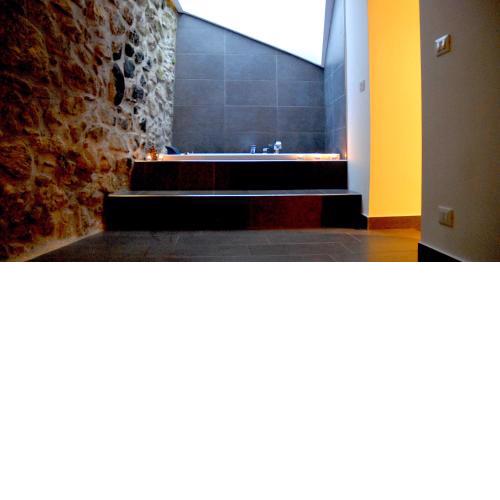 Yuba - Aragon home holiday