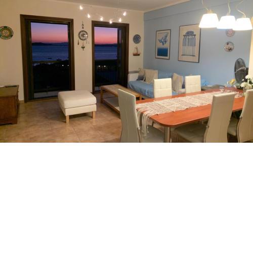 Yulia Guest House