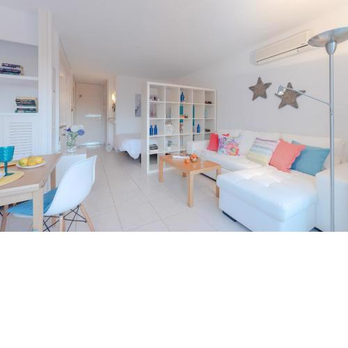 YupiHome Rental Holidays Apartment