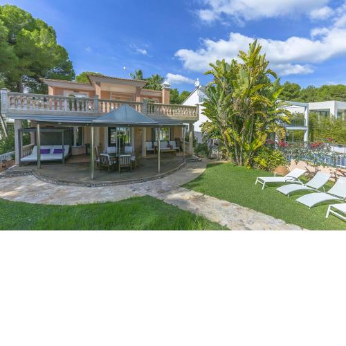 YupiHome Villa Ran de Mar