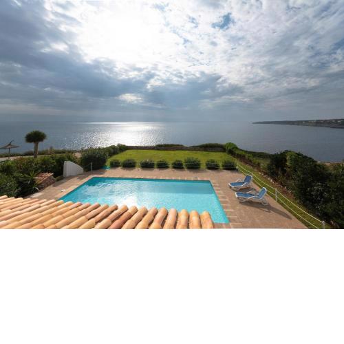 YupiHome Villa Vallgornera Nou
