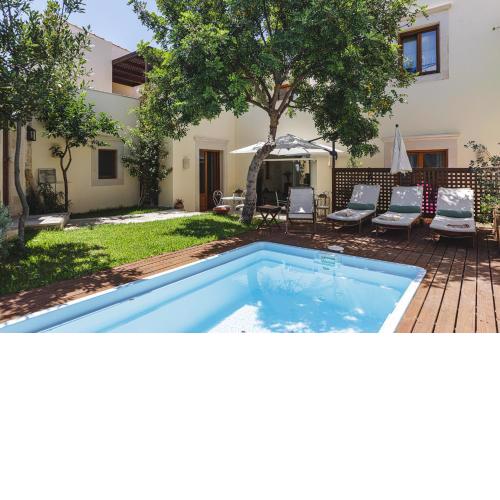 Z Boutique Hotel