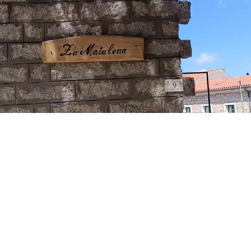 Za Matalena