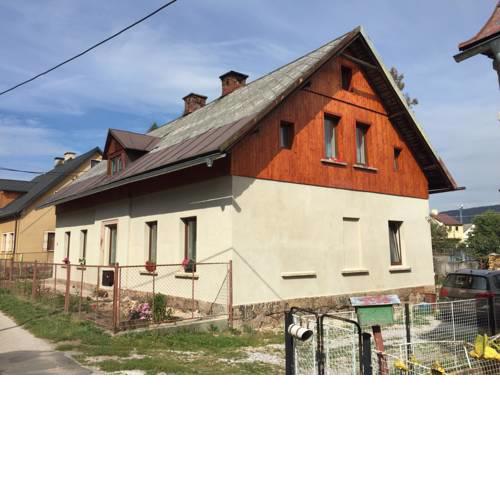 Za řekou