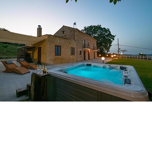 Za Teresa - Intimacy Resort