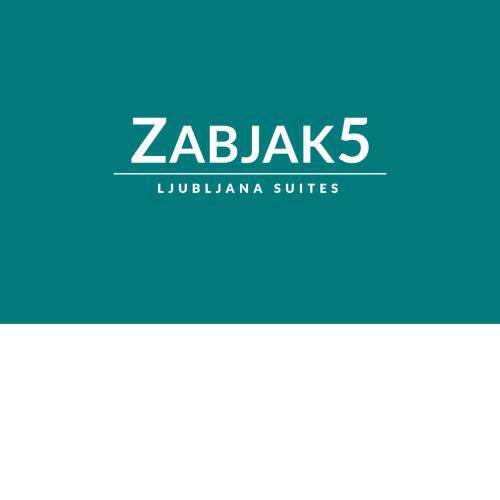 Zabjak5
