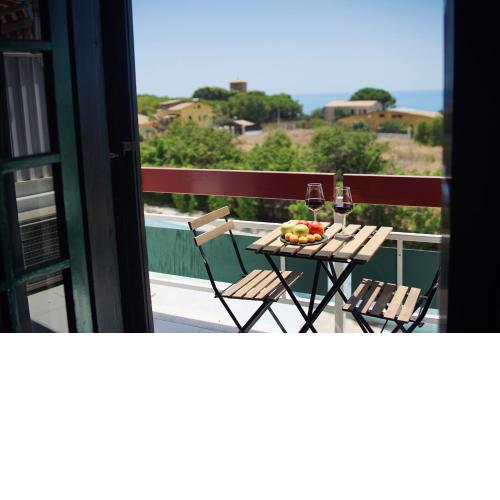 ZAGARA Home