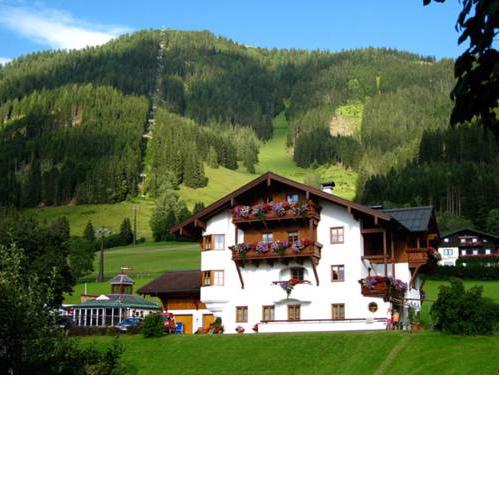 Zaglauhof