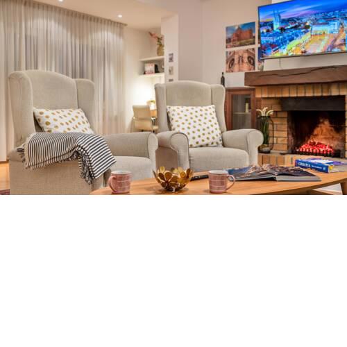 ZagrebSpirit - Heart of Zagreb Penthouse