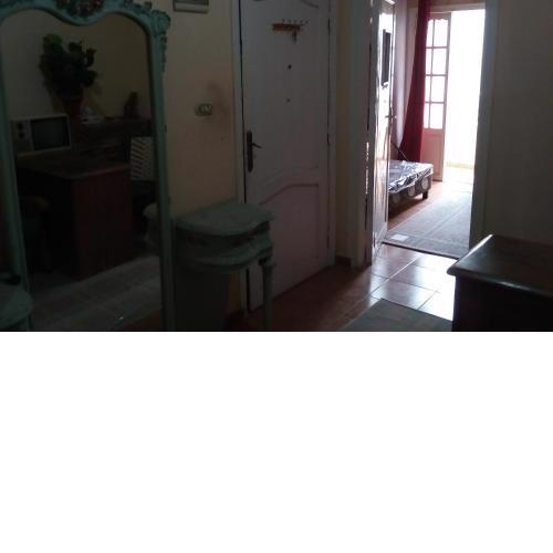 Zahrate Elfirdaos Rooms للرجال فقط