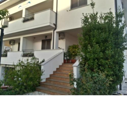 Zama Bed&Breakfast