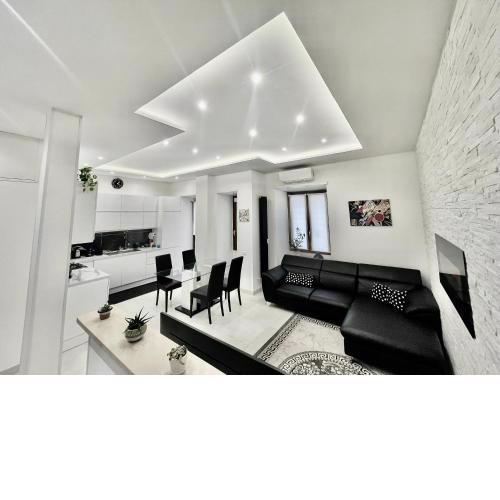 ZAMA HOME