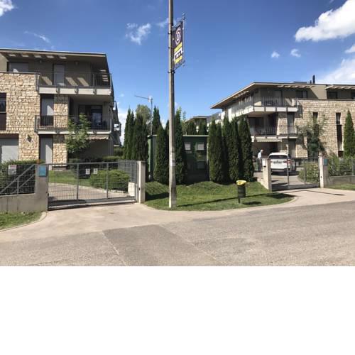 Zamardiresort