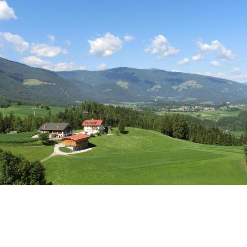 Zangerlechnhof